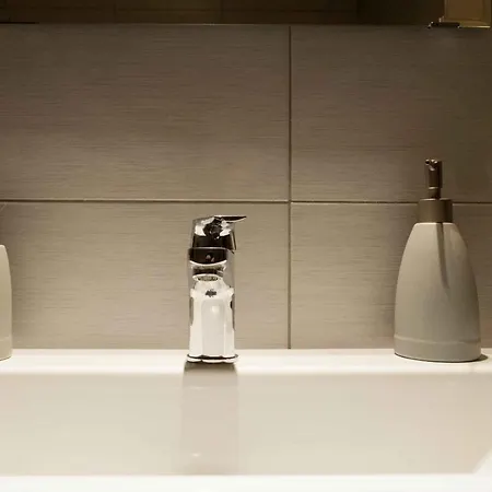 Via De' Falegnami 6 By Wonderful Italy Lejlighed Bologna