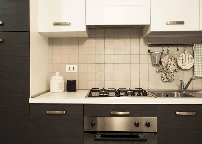 Via De' Falegnami 6 By Wonderful Italy *