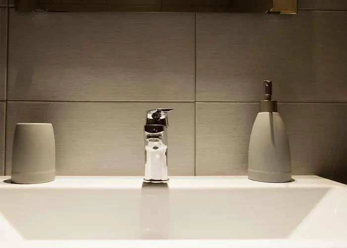 Via De' Falegnami 6 By Wonderful Italy Daire Bolonya