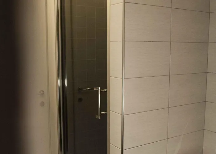 Via De' Falegnami 6 By Wonderful Italy * Bolonya