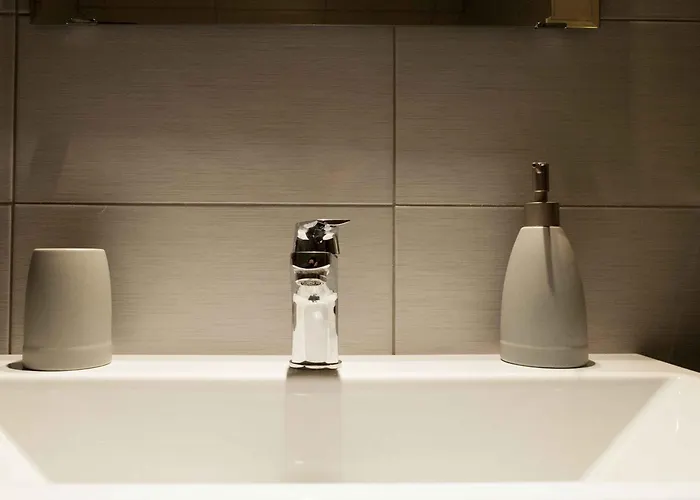 Via De' Falegnami 6 By Wonderful Italy * Bolonya