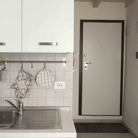 Via De' Falegnami 6 By Wonderful Italy