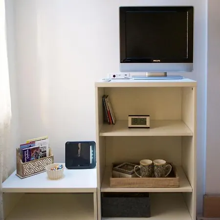 Via De' Falegnami 6 By Wonderful Italy Апартаменты Болонья