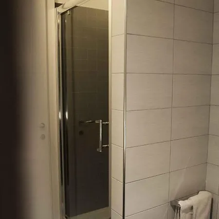 Via De' Falegnami 6 By Wonderful Italy *